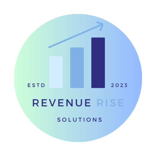 Revenue Rise Solutions